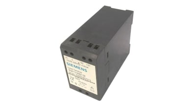 SIEMENS 7KG6113-2AN27-0B