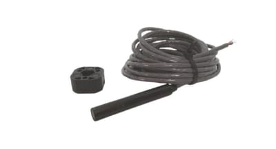 HONEYWELL SQF65448