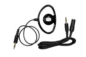 LISTEN TECHNOLOGIES LA-401