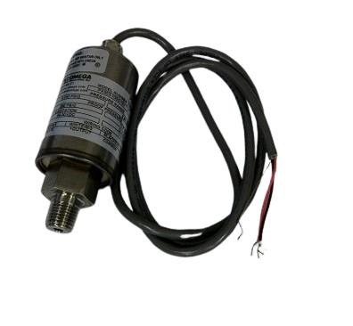 OMEGA ENGINEERING PX303-100G10V