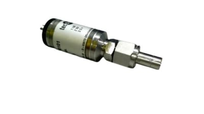 TECSIS P3249S070101