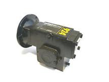 WINSMITH 924MDNE31000DN