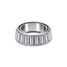 TIMKEN NA48390