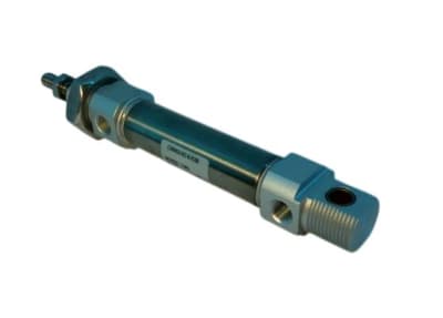SMC CD85N20-50C-B-XC6B
