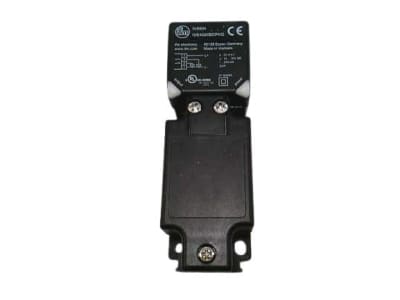 EFECTOR IV5004