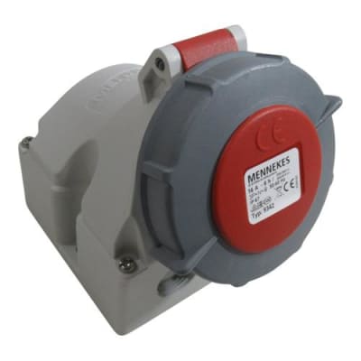 MENNEKES ME516BB6-342