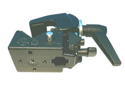 MANFROTTO 035