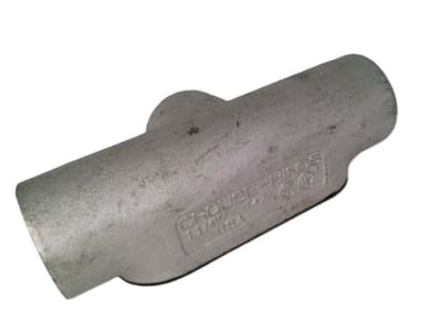 EATON CORPORATION TA67