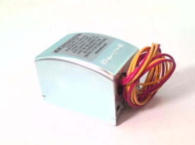 HONEYWELL 40003916-526