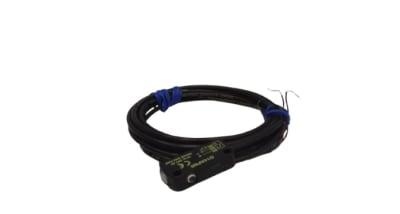 BANNER ENGINEERING 45387