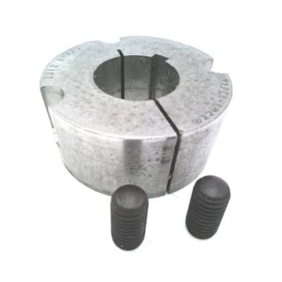 ASEA BROWN BOVERI 117166