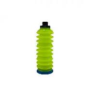 PIAB VACUUM PRODUCTS G.S50T50.B6.S1.G38M.00
