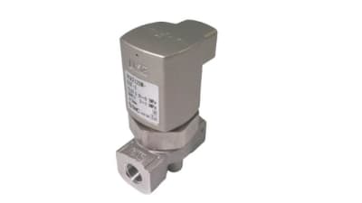 SMC VXA2120M-01F-1