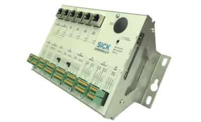 SICK SIM2000-3L10A00