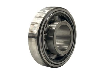 TIMKEN SMN107KS+COL