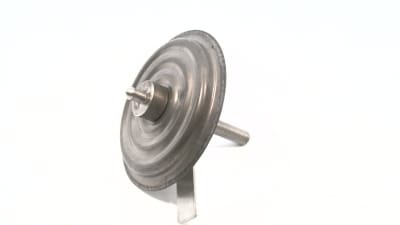 HONEYWELL 30371716-001