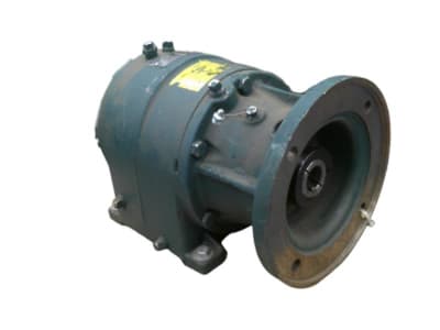 ASEA BROWN BOVERI M85090PJC-079163-63-GW