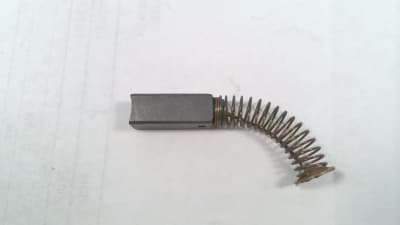 OHIO CARBON 1110924
