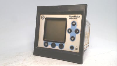 EMERSON 3500P1A0BUE