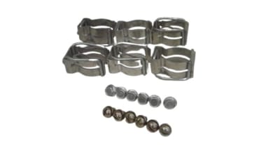 EATON CORPORATION C351KD62