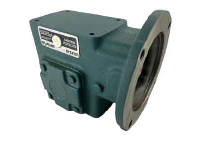 ASEA BROWN BOVERI Q175B010M056L1