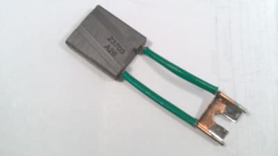 OHIO CARBON 2223703