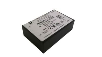 MTM POWER PMAS24S24