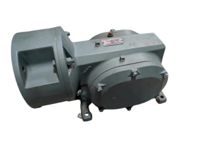 ASEA BROWN BOVERI 3079167-20-TV