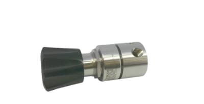 EMERSON 44-1862-24V-119