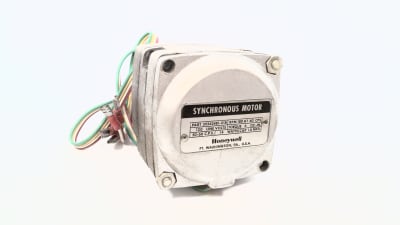 HONEYWELL 30362481-018