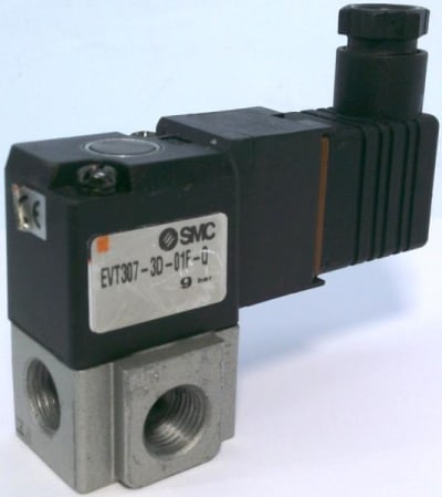 SMC EVT3073D01FQ