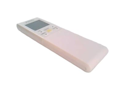 DAIKIN INDUSTRIES ARC452A21