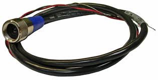 KIDDE-FENWAL, LLC UV1AL-3