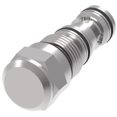 EATON CORPORATION 02-161755