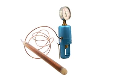 TRERICE 91400-R03-08-B05