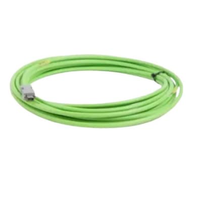 YASKAWA ELECTRIC JZSP-C7PI2M-05-E-G6