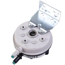 SCHWANK JS-0578-UL