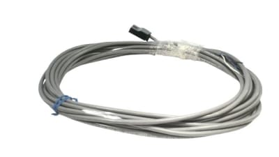 BANNER ENGINEERING SE61RNC