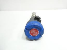 MAGNETROL T35-002N-B1A