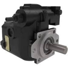 OILGEAR PVG-075-F1UV-RSFS-P-1NNSN