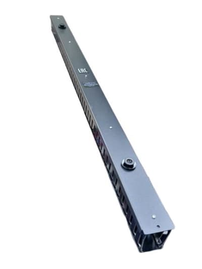 TRIPP LITE SCRABLEDUCTVRT