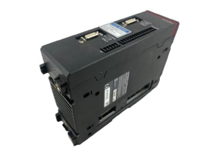 KEYENCE CORP CA-E110LJ