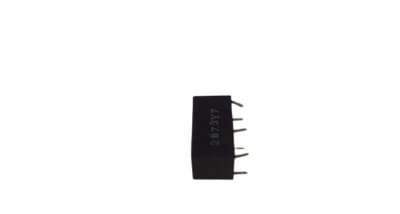 OMRON G6B-2014P-US DC24