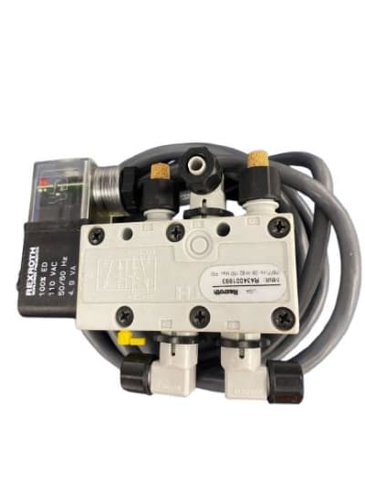 BOSCH R434001893