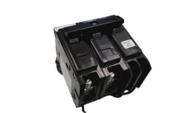 EATON CORPORATION BAB2020HS