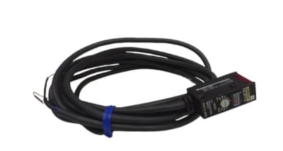 OMRON E3S-BT11-D