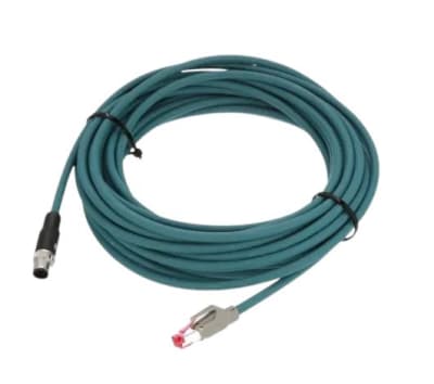 PHOENIX CONTACT NBC-M12MSD/10 0-93E/R4AC