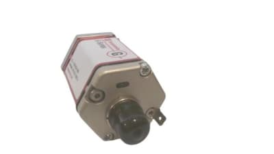 TEMPOSONICS GHT0120UD601V0