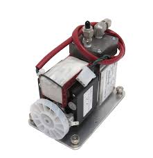 KNF PU2386-N811-12.09