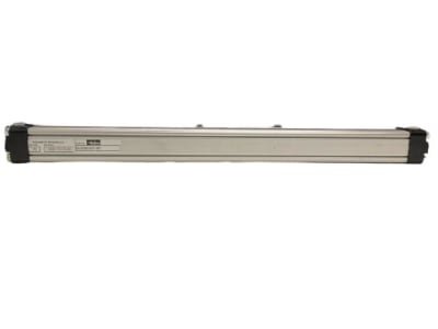 PARKER 16-2020/20X7-BM